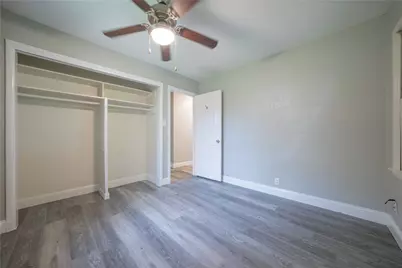 1209 E Lovers Lane, Arlington, TX 76010 - Photo 26