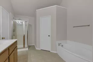 2140 Teal Ct, Lewisville, TX 75077 - Photo 20