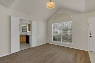 2140 Teal Ct, Lewisville, TX 75077 - Photo 8