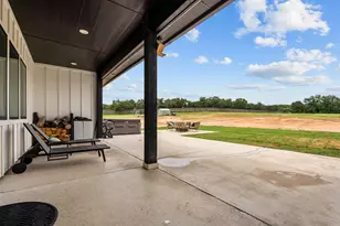 204 Zebrastone Way, Poolville, TX 76487 - Photo 28