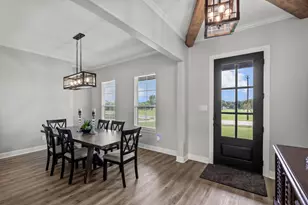 204 Zebrastone Way, Poolville, TX 76487 - Photo 4