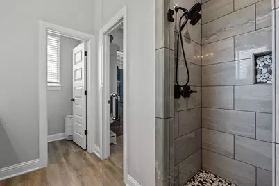 204 Zebrastone Way, Poolville, TX 76487 - Photo 22