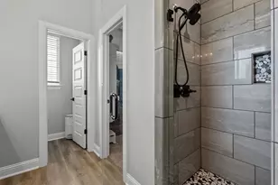 204 Zebrastone Way, Poolville, TX 76487 - Photo 20