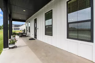 204 Zebrastone Way, Poolville, TX 76487 - Photo 2