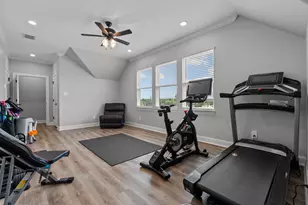 204 Zebrastone Way, Poolville, TX 76487 - Photo 26