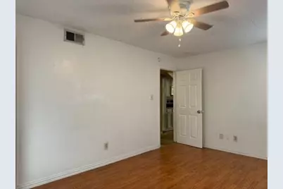 2311 Basil Drive #C207, Arlington, TX 76006 - Photo 10