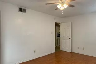 2311 Basil Dr, Arlington, TX 76006 - Photo 10