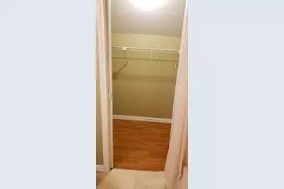2311 Basil Drive #C207, Arlington, TX 76006 - Photo 18