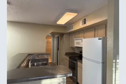 2311 Basil Drive #C207, Arlington, TX 76006 - Photo 8