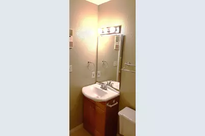 2311 Basil Drive #C207, Arlington, TX 76006 - Photo 16