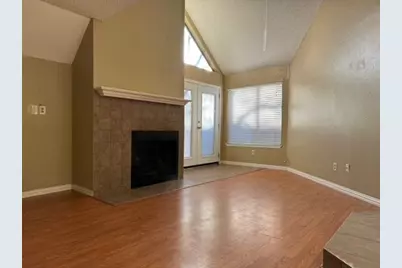 2311 Basil Drive #C207, Arlington, TX 76006 - Photo 2