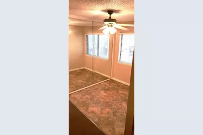 2311 Basil Drive #C207, Arlington, TX 76006 - Photo 4