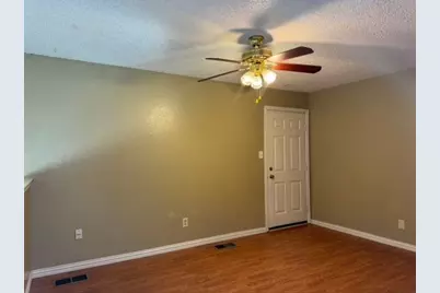 2311 Basil Drive #C207, Arlington, TX 76006 - Photo 20