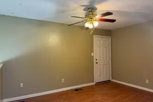 2311 Basil Dr, Arlington, TX 76006 - Photo 20