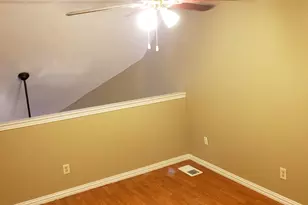 2311 Basil Dr, Arlington, TX 76006 - Photo 14