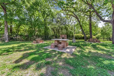 2311 Basil Drive #C207, Arlington, TX 76006 - Photo 32