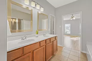 1153 King George Ln, Savannah, TX 76227 - Photo 14