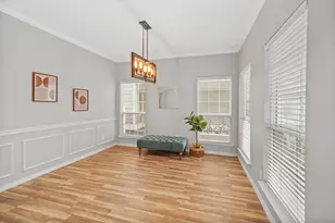 1153 King George Ln, Savannah, TX 76227 - Photo 16