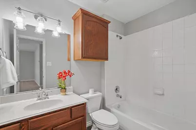 1153 King George Lane, Savannah, TX 76227 - Photo 30