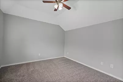 1153 King George Lane, Savannah, TX 76227 - Photo 32