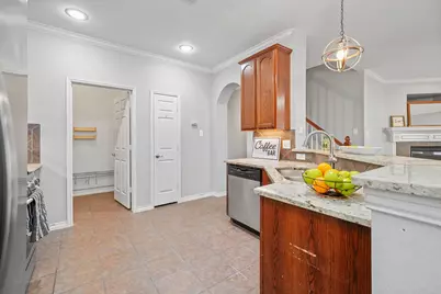 1153 King George Lane, Savannah, TX 76227 - Photo 24