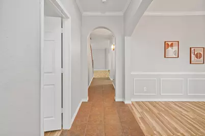 1153 King George Lane, Savannah, TX 76227 - Photo 16