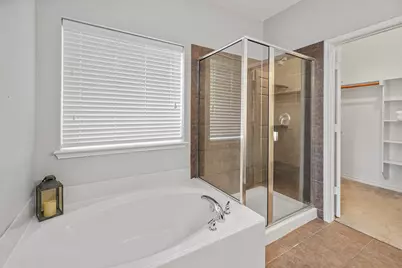 1153 King George Lane, Savannah, TX 76227 - Photo 12