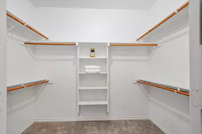 1153 King George Lane, Savannah, TX 76227 - Photo 10