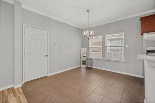 1153 King George Ln, Savannah, TX 76227 - Photo 24