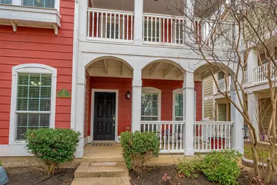 1153 King George Lane, Savannah, TX 76227 - Photo 6