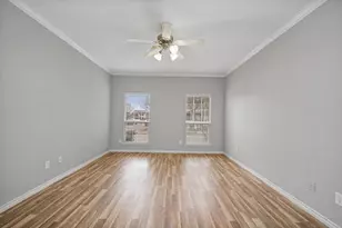 1153 King George Ln, Savannah, TX 76227 - Photo 10
