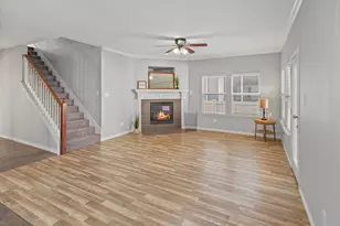 1153 King George Ln, Savannah, TX 76227 - Photo 22