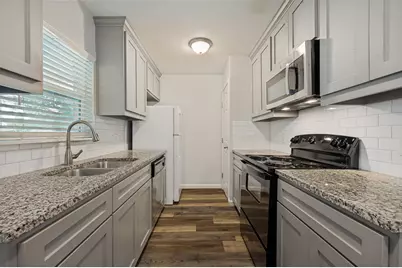 8547 Preston Trace Boulevard, Frisco, TX 75033 - Photo 10