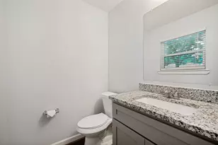 8547 Preston Trace Blvd, Frisco, TX 75033 - Photo 20