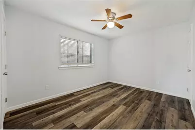 8547 Preston Trace Boulevard, Frisco, TX 75033 - Photo 18