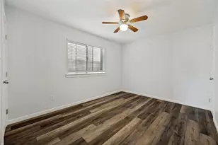 8547 Preston Trace Blvd, Frisco, TX 75033 - Photo 18