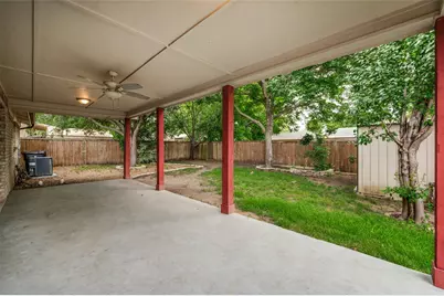 8547 Preston Trace Boulevard, Frisco, TX 75033 - Photo 22