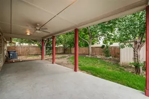 8547 Preston Trace Blvd, Frisco, TX 75033 - Photo 22