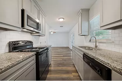 8547 Preston Trace Boulevard, Frisco, TX 75033 - Photo 12