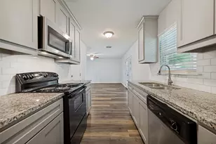 8547 Preston Trace Blvd, Frisco, TX 75033 - Photo 12