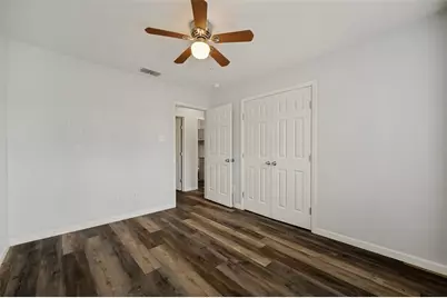 8547 Preston Trace Boulevard, Frisco, TX 75033 - Photo 16
