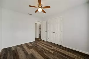8547 Preston Trace Blvd, Frisco, TX 75033 - Photo 16
