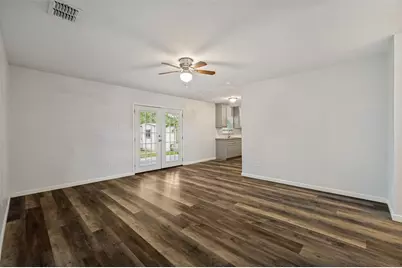 8547 Preston Trace Boulevard, Frisco, TX 75033 - Photo 6