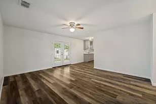 8547 Preston Trace Blvd, Frisco, TX 75033 - Photo 6