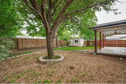 8547 Preston Trace Boulevard, Frisco, TX 75033 - Photo 24