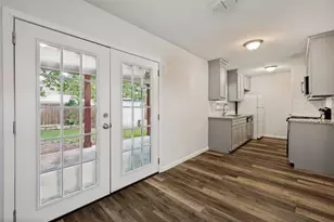 8547 Preston Trace Blvd, Frisco, TX 75033 - Photo 8