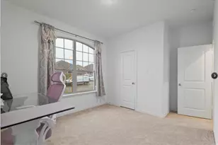 221 Ardsley Ln, Princeton, TX 75407 - Photo 4
