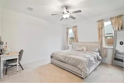 221 Ardsley Lane, Princeton, TX 75407 - Photo 20