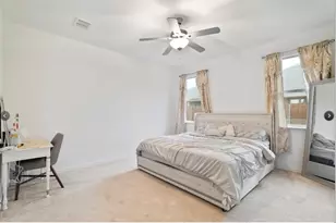 221 Ardsley Ln, Princeton, TX 75407 - Photo 20