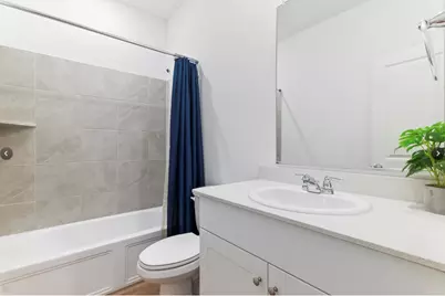 221 Ardsley Lane, Princeton, TX 75407 - Photo 6